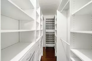3145 Queens Walk NE, Atlanta, GA 30345 - Photo 26