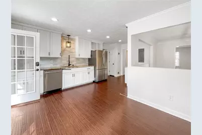 3145 Queens Walk NE, Atlanta, GA 30345 - Photo 14