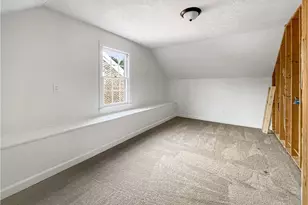 3145 Queens Walk NE, Atlanta, GA 30345 - Photo 40