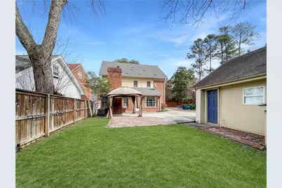3145 Queens Walk NE, Atlanta, GA 30345 - Photo 42
