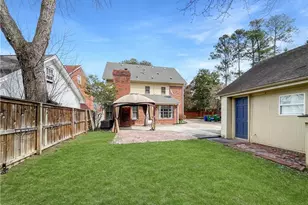 3145 Queens Walk NE, Atlanta, GA 30345 - Photo 42