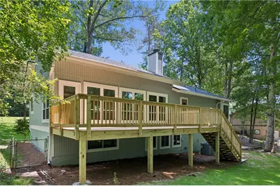 3725 Stone Creek Circle, Cumming, GA 30041 - Photo 26