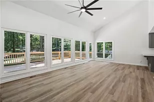 3725 Stone Creek Cir, Cumming, GA 30041 - Photo 4