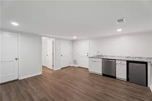 3725 Stone Creek Cir, Cumming, GA 30041 - Photo 20