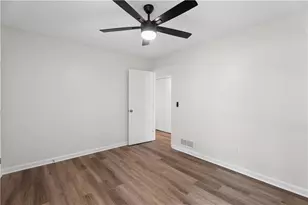 3725 Stone Creek Cir, Cumming, GA 30041 - Photo 16