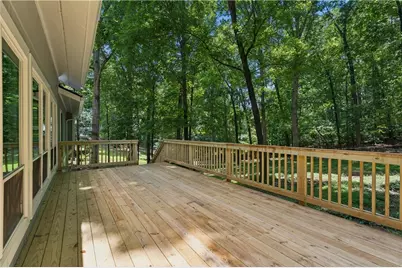 3725 Stone Creek Circle, Cumming, GA 30041 - Photo 28