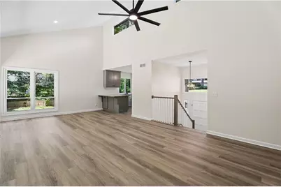 3725 Stone Creek Circle, Cumming, GA 30041 - Photo 6