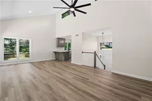 3725 Stone Creek Cir, Cumming, GA 30041 - Photo 6