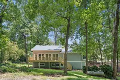 3725 Stone Creek Circle, Cumming, GA 30041 - Photo 2