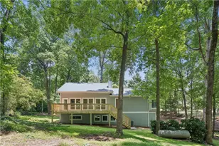 3725 Stone Creek Cir, Cumming, GA 30041 - Photo 2