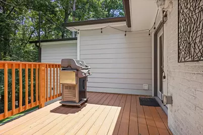 2062 Clairmont Terrace, Atlanta, GA 30345 - Photo 24