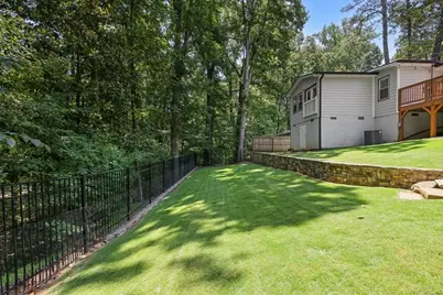 2062 Clairmont Terrace, Atlanta, GA 30345 - Photo 26