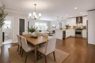 2062 Clairmont Terrace, Atlanta, GA 30345 - Photo 4