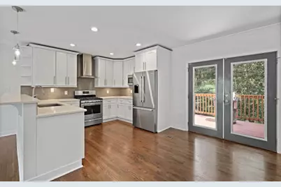 2062 Clairmont Terrace, Atlanta, GA 30345 - Photo 6