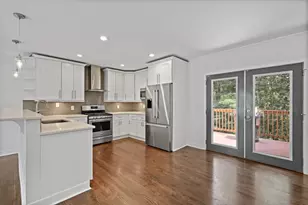 2062 Clairmont Terrace, Atlanta, GA 30345 - Photo 6
