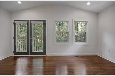 2062 Clairmont Terrace, Atlanta, GA 30345 - Photo 14