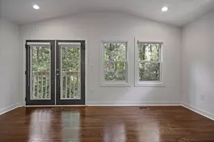 2062 Clairmont Terrace, Atlanta, GA 30345 - Photo 14