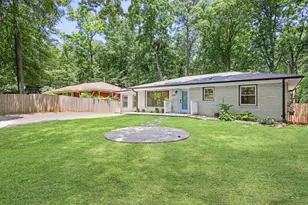 2062 Clairmont Terrace, Atlanta, GA 30345 - Photo 28