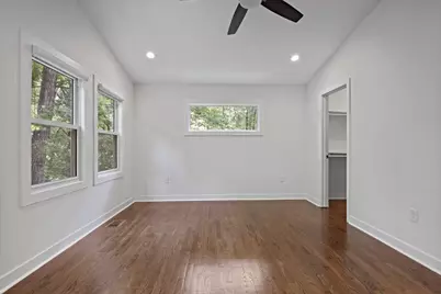 2062 Clairmont Terrace, Atlanta, GA 30345 - Photo 12
