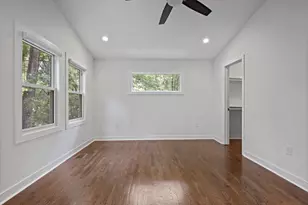 2062 Clairmont Terrace, Atlanta, GA 30345 - Photo 12