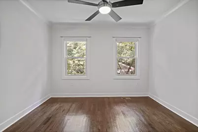 2062 Clairmont Terrace, Atlanta, GA 30345 - Photo 20