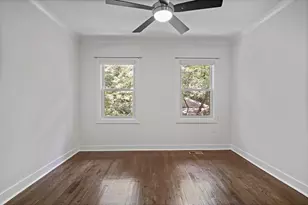 2062 Clairmont Terrace, Atlanta, GA 30345 - Photo 20