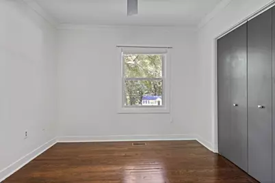 2062 Clairmont Terrace, Atlanta, GA 30345 - Photo 18