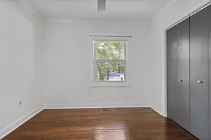 2062 Clairmont Terrace, Atlanta, GA 30345 - Photo 18