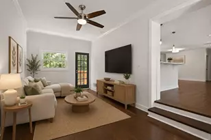 2062 Clairmont Terrace, Atlanta, GA 30345 - Photo 8