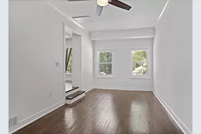 2062 Clairmont Terrace, Atlanta, GA 30345 - Photo 10