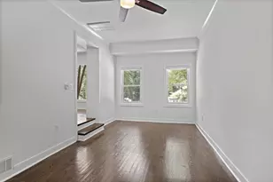 2062 Clairmont Terrace, Atlanta, GA 30345 - Photo 10