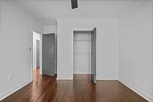 2062 Clairmont Terrace, Atlanta, GA 30345 - Photo 22