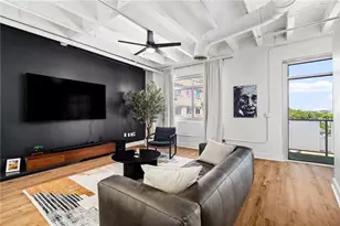 805 Peachtree St NE, Atlanta, GA 30308 - Photo 14