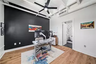 805 Peachtree St NE, Atlanta, GA 30308 - Photo 16