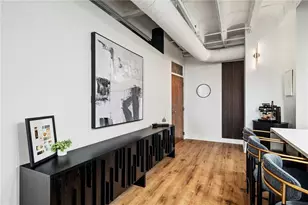 805 Peachtree St NE, Atlanta, GA 30308 - Photo 8