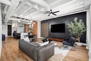 805 Peachtree St NE, Atlanta, GA 30308 - Photo 2
