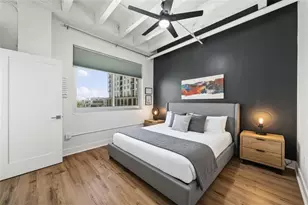 805 Peachtree St NE, Atlanta, GA 30308 - Photo 14