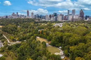 805 Peachtree St NE, Atlanta, GA 30308 - Photo 48