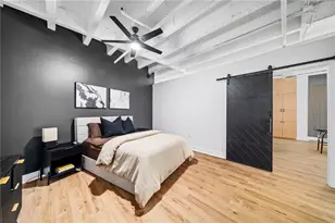 805 Peachtree St NE, Atlanta, GA 30308 - Photo 24