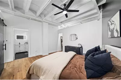 805 Peachtree Street NE #521, Atlanta, GA 30308 - Photo 26
