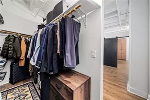805 Peachtree St NE, Atlanta, GA 30308 - Photo 20