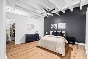 805 Peachtree St NE, Atlanta, GA 30308 - Photo 16