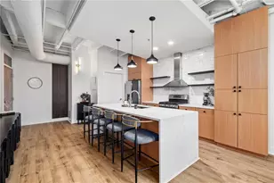 805 Peachtree St NE, Atlanta, GA 30308 - Photo 6