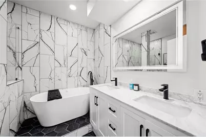 805 Peachtree Street NE #521, Atlanta, GA 30308 - Photo 20