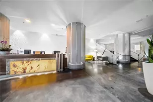 805 Peachtree St NE, Atlanta, GA 30308 - Photo 28