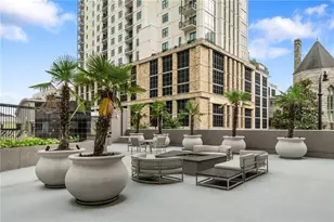 805 Peachtree St NE, Atlanta, GA 30308 - Photo 24