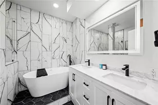 805 Peachtree St NE, Atlanta, GA 30308 - Photo 18