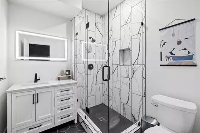 805 Peachtree Street NE #521, Atlanta, GA 30308 - Photo 22