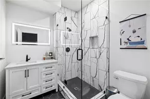 805 Peachtree St NE, Atlanta, GA 30308 - Photo 22