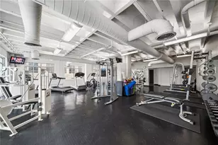 805 Peachtree St NE, Atlanta, GA 30308 - Photo 26